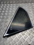 Dreieckscheibe links Hyundai Grand Santa Fe () 43R000083