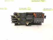 Sicherungskasten MERCEDES-BENZ GL (X164) GL 450 4-matic (164.871) 2115452601