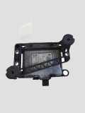 Distronic PEUGEOT 3008 2.0 HDi 150 / BlueHDi 150 9673046780