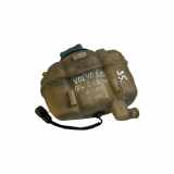 Ausgleichsbehälter VOLVO S80 I (TS, XY) 2.4 8634227