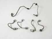 Kraftstoffrohr MINI COUNTRYMAN (R60) Cooper D