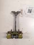 Türfeststeller Citroen C5 III (RD) AVG11304