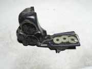Lautsprecher links vorne Audi A6 (4B, C5) 265165