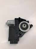 Motor Fensterheber rechts hinten Volvo V60 I (155) 966265102