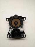Lautsprecher im Armaturenbrett BMW 7 (G11, G12) 730 d 9299505