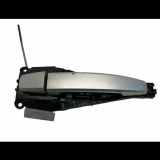 Türgriff links hinten Opel Insignia A (G09) 13305780