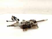 Lenksäule Citroen C4 II (B7) 9665975480