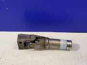 Lenksäulenwelle SAAB 9-5 Estate (YS3E) 1.9 TiD 5208335