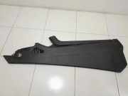 Mittelkonsole Verkleidung FORD S-MAX 2.0 TDCi EMB2 R046B27AJ3ZHE