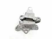 Motorkissen links MAZDA CX-30 (DM) SKYACTIV-G M Hybrid