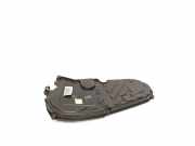Timing Belt Protection Cover OPEL INSIGNIA A Estate (G09) 2.0 CDTI (35) 55564429