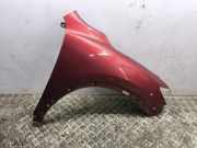 Kotflügel vorne rechts