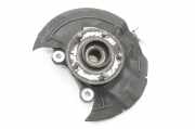 Radnaben vorne links OPEL INSIGNIA B Grand Sport (Z18) 1.6 CDTi (68) 23384197