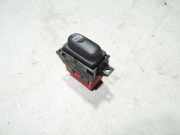 Schalter sitzheizung RENAULT KANGOO (KC0/1_) 1.5 dCi 8200434708A 8200434708