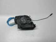Türschloss hinten links BMW X5 (F15, F85) xDrive 30 d 7362785