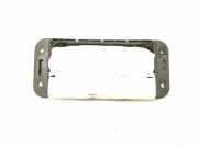 Airbag Knie Mercedes-Benz CLS (C218) A2188604602