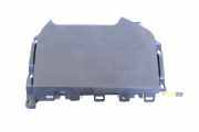 Knie-Airbag SUBARU OUTBACK (BS) 2.0 D AWD (BSD) 0589-P1-000739