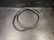 Türdichtung VW Touareg II (7P) 7P0867367D