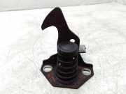 Motorhaubenschloss BMW 3 (E90) 320 d 7212653