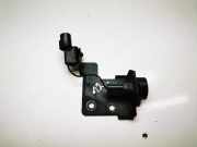 Andere Steuergeräte KIA SPORTAGE (JE_, KM_) 2.0 CRDi 93880-1F000