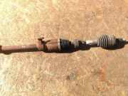 Antriebswelle vorne links HONDA CIVIC IX (FK) 2.0 i-VTEC Type R (FK2) EBJ95MBP400