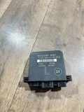 Türsteuergerät hinten links MERCEDES-BENZ C (W206) C 200 (206.042) 2038202185