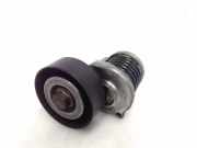 Gurtstraffer Seat Alhambra II (710, 711) 038903315AH