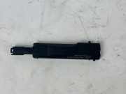 Keyless Steuergerät AUDI Q5 (FY) 2.0 TFSI quattro 8W0927754