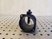 Luftmassenmesser Hyundai iX35 (LM) 281642F000