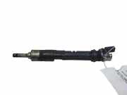 Einspritzdüse MERCEDES-BENZ A (W177) A 220 (177.044) A2820700087