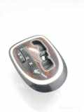 Schaltkulisse Mercedes-Benz S-Klasse (W220) A2202671688