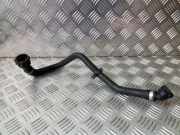 Schlauch Kühlung BMW 1 (F21) 116 d 8510306