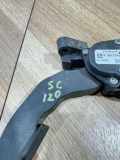 Gaspedal OPEL INSIGNIA A (G09) 2.0 CDTI (68) 9186724