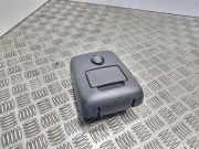 Aschenbecher Toyota Avensis Kombi (T25) 5892305020