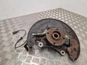 Radnaben vorne links CITROËN DS5 2.0 BlueHDi 150