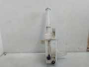 Fensterwaschtank CHEVROLET EPICA (KL1_) 2.0 D 96327971