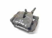 Bremssattel rechts hinten Toyota Avensis (T22)