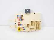 Sicherungskasten KIA SPORTAGE (SL) 2.0 CRDi 919503W040