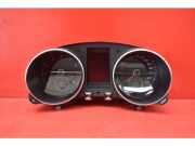Tachometer VW Golf VI Variant (AJ5) 5K0920870D