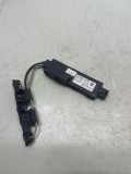 Alarmsensor VW PASSAT Variant B6 (3C5) 2.0 TDI 16V 050135111