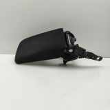 Armlehne VW PASSAT Variant B8 (3G5) 2.0 TDI 561864207B