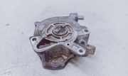 Vakuumpumpe VW Transporter T5 Kasten () 070145209H