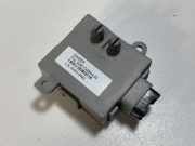 Relais Kia Ceed 2 SW (JD) 971553F000