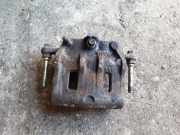 Bremssattel rechts vorne Opel Antara (L07) BC140107