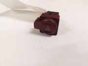 Schalter für Warnblinker Citroen C4 I (LC) 96480877