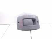 Türöffner innen rechts hinten Fiat Ducato Bus (250) 242449