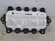 Airbag Knie BMW 2er Gran Tourer (F46) 6803201