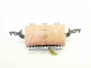 Airbag Knie Mazda 3 (BM, BN)