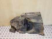 Andere Aufbauteile NISSAN X-TRAIL (T31) 2.0 dCi LD455251500