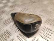 Manschette für Schalthebel Mercedes-Benz E-Klasse (W210)